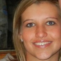 Virginie Verbouw-Vansteenkiste