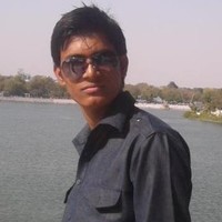 Mayur Kotwal