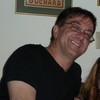 Bob Dimartino