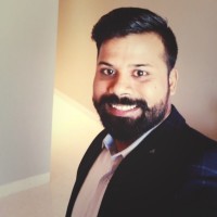 Nitesh Rathore