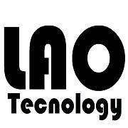 LAO Tecnology