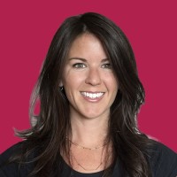 Rebecca Pruess