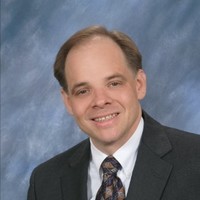 Ken Wiencko