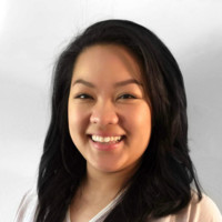 Tina Xiong