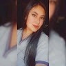 GABRIELA ALEJANDRA VASQUEZ TARAPUEZ