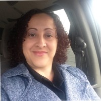 Yahaira Santiago-Rodríguez