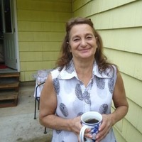 Lenetta McCollum