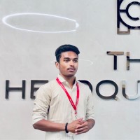 Sasi Vardhan