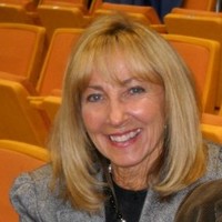 Kathy Barr
