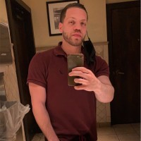 Chris Villafane