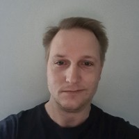 Jens Sjøquist