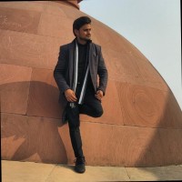 Adv. Rishabh Gupta