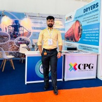 Utkarsh Purohit