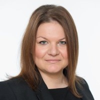 Kasia Mataj