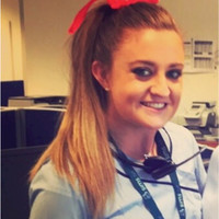 Lucy Boyd