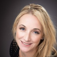 Sara Mcgettrick