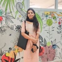 Yamini Sankar