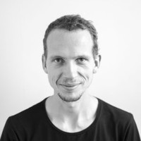Artem Zigert