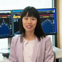 Lingfei Kong