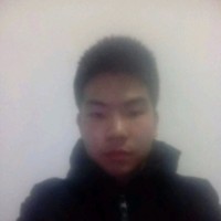 刘安军