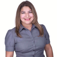 Elida C Aguayo, Realtor