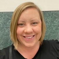 Monica Bradley