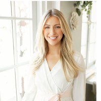 Lauren Slaven