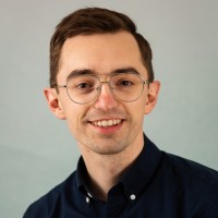 Andrew Hebert