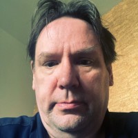 Brian Spencer