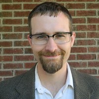 Jason Young