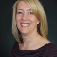 Beth Lodge