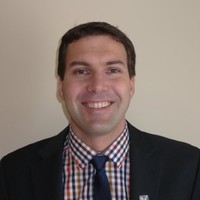 Christian Turcotte Mba Cpa