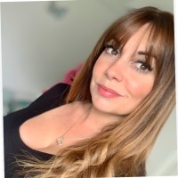 Vanessa Rothwell