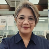 Lorelie Bueza