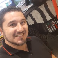 Celso Ricardo Del Col