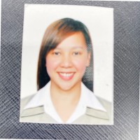 Maria Joida Ocampo