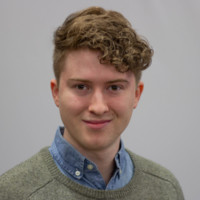 Kellor Yde