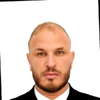 Sofiane Djouad