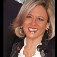 Blanca Zenteno