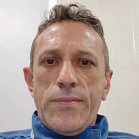 Reginaldo Garcia