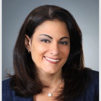 Suzanne Lizzack