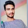 Girjanand Kumar