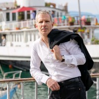 Pierre-Alain Fivaz