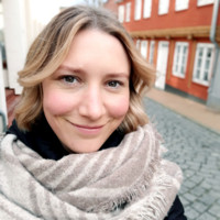 Saskia B.