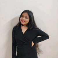 Sonali Sonwane