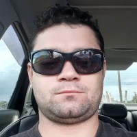Paulo Henrique
