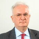 Stephen Rhind