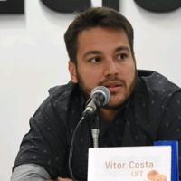 Vitor Costa