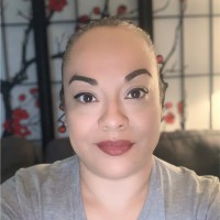 Yvette Longoria, Bsha, Mha