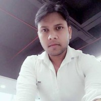 Avaneesh Rai